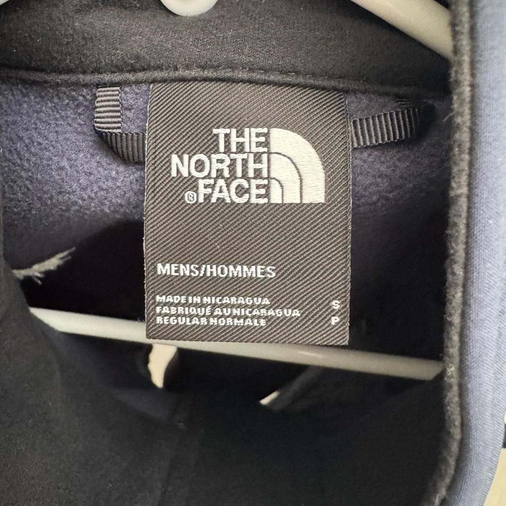 Brand new but took tag off